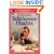 Tallahassee Higgins (Avon Camelot Book)