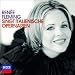 Renee Fleming Singt Italienische Opernarien