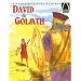 David & Goliath: 1 Samuel 17 for Children (Arch Books (Paperback))