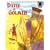 David & Goliath: 1 Samuel 17 for Children (Arch Books (Paperback))