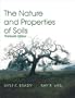 The Nature and Properties of Soils, 13th Edition