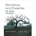 The Nature and Properties of Soils (13th Edition)