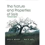 The Nature and Properties of Soils (13th Edition)