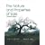 The Nature and Properties of Soils (13th Edition)