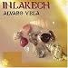 Inlakech