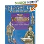 The Victorians (Illustrated World of)