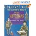 The Victorians (The Illustrated World Of)