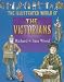 The Victorians