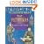 The Victorians (The Illustrated World Of)
