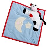 TenderTones Cow