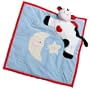 TenderTones Cow
