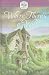 Search : Where There's a Will (Mystery and the Minister's Wife #8)