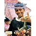El Salvador: The People and Culture (Lands, Peoples, and Cultures)