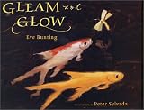 Gleam and Glow