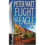 Flight of the Eagle