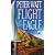 Flight of the Eagle