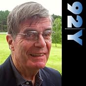 A Conversation with Ted Sorensen at the 92nd Street Y: The Legacy of JFK | [Ted Sorensen]