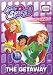 Totally Spies - The Getaway