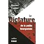 La dictature de la petite bourgeoisie