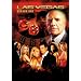 Mein Lieblingsfilme und Serien