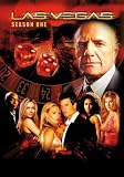 Produkt-Bild: Las Vegas - Season One [6 DVDs]