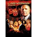 Las Vegas - Season One [6 DVDs]