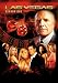 Las Vegas - Season One [6 DVDs]