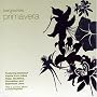 Bargrooves: Primavera