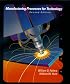 Manufacturing Processes for the Technician (2nd Edition)