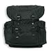 Sports : Gebirgsrucksack Schwarz BW Rucksack Bundeswehr BW