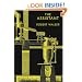 The Assistant (New Directions Paperbook)