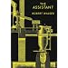The Assistant (New Directions Paperbook)
