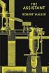 The Assistant (New Directions Paperbook)