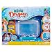 Little Live Aqua Dragons - Deep Sea Habitat