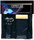 Spalding 15013 Umpire's Kit