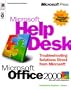 Microsoft Help Desk for Microsoft Office 2000