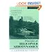 Principles of Helicopter Aerodynamics (Cambridge Aerospace Series)