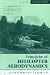 Books : Principles of Helicopter Aerodynamics (Cambridge Aerospace Series)