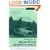 Principles of Helicopter Aerodynamics (Cambridge Aerospace Series)
