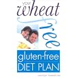 Your Wheat Free Gluten Free Diet Plan