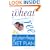 Your Wheat Free, Gluten Free Diet Plan