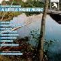 A Little Night Music (1989 Studio Cast Recording)