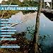 A Little Night Music (1989 Studio Cast Recording)