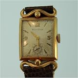 Bulova