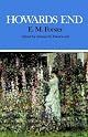 Howards End