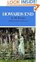 Howard's End: Case Studies (Case Studies in Contemporary Criticism)