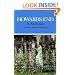 Howard's End: Case Studies (Case Studies in Contemporary Criticism)