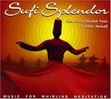 Manish Vyas: Sufi Splendor