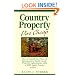 Country Property Dirt Cheap: How I Found My Piece of Inexpensive Rural Land...Plus My Adventures with a $300 Junk Antique Tractor