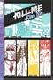 Kill Me, Kiss Me Vol. 5